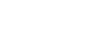 Alior Bank