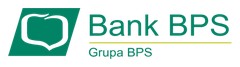 Bank BPS
