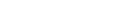 Bank Millennium