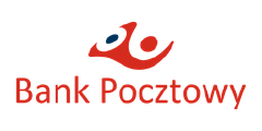Bank Pocztowy