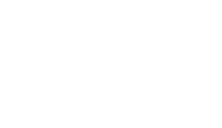 BOŚ Bank