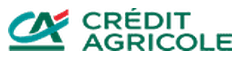 Credit Agricole