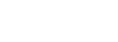 Erste Bank Polska