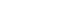 Ikano Bank