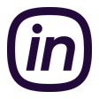 Inbank