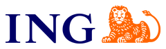 ING Bank Śląski