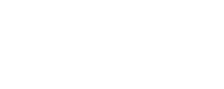Nest Bank