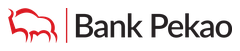 Bank Pekao