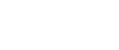 PKO Bank Polski