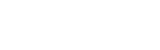Raiffeisen Digital Bank