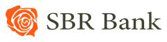 SBR Bank