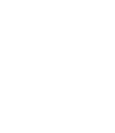 VeloBank