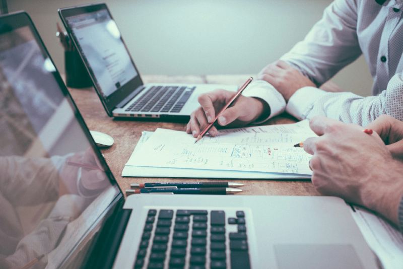 Formalności po refinansowaniu kredytu - krok po kroku