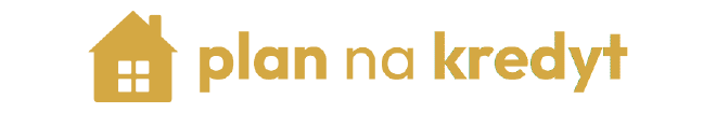 Plan na Kredyt